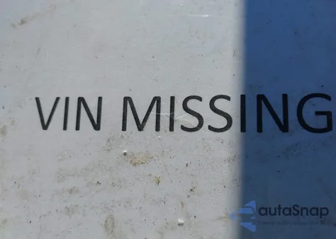 2006 Toyota Tundra Sr5 V8 from USA, damaged, VIN 5TBET34126S557136